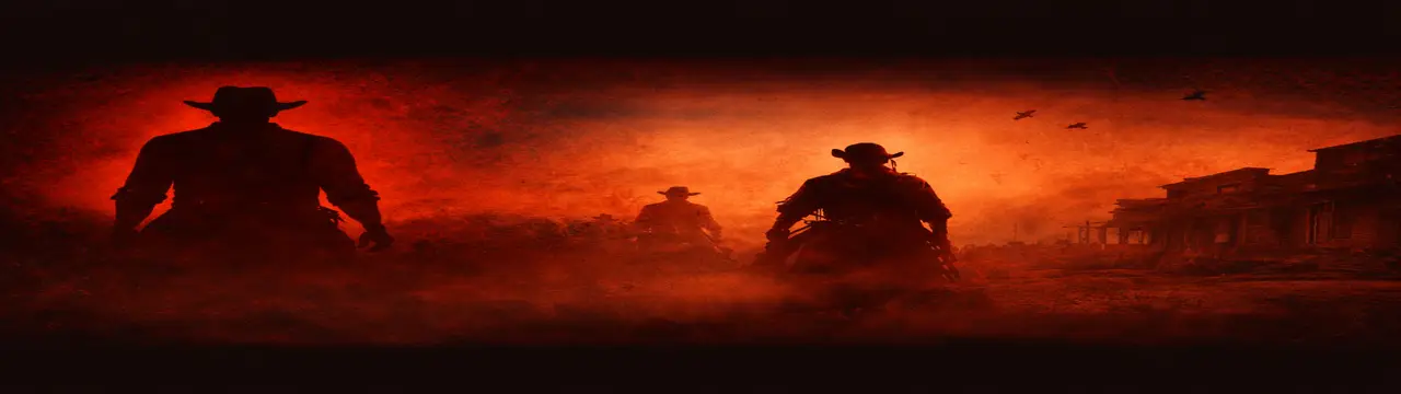Last Outbreak banner