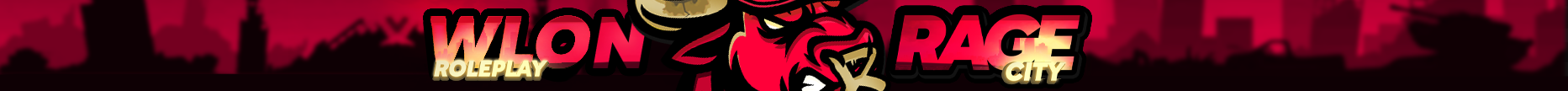 RageCityRP banner