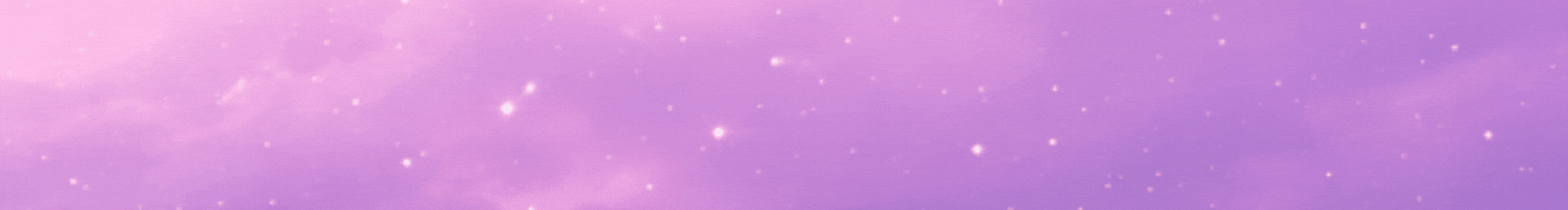 Mirage WL banner