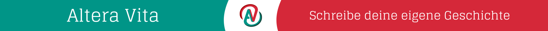AlteraVitaRP banner