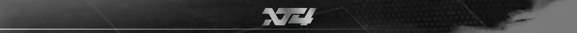 x64 Fight 2.1 banner