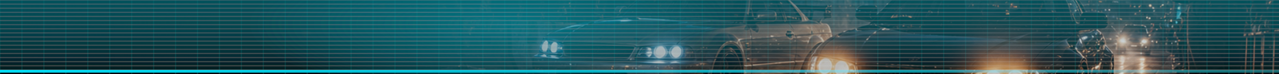 Generation Roleplay Bangladesh 7.5 banner