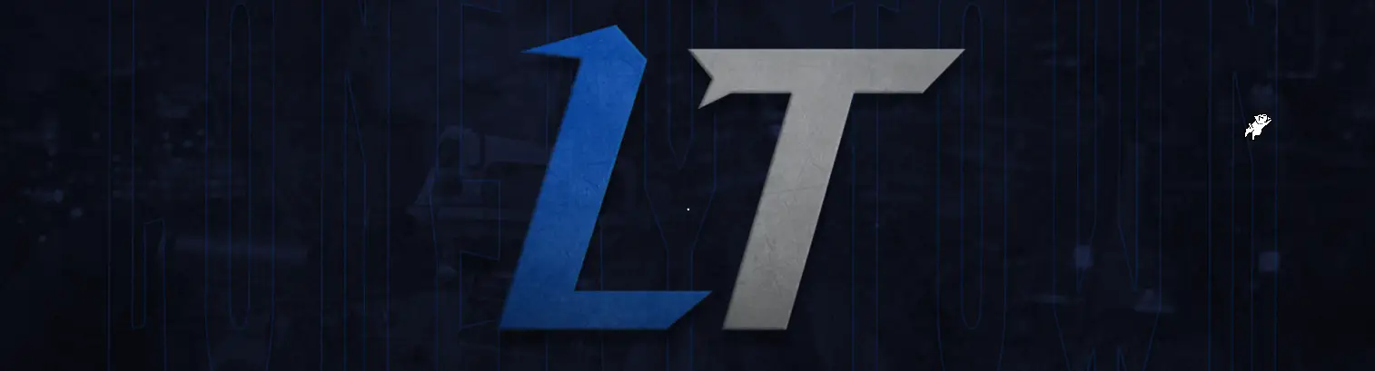 Lonely Town cfw banner