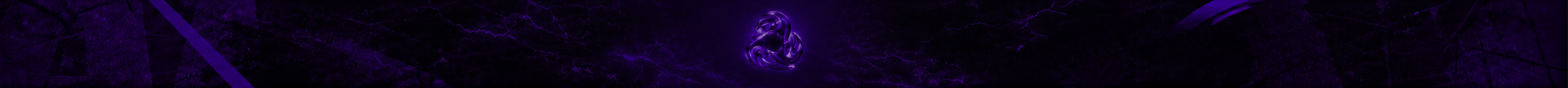 Chaos Military banner