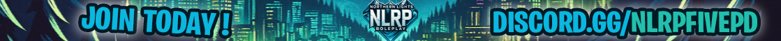 NLRP ERS 🡺 Bringing Real RP Back banner