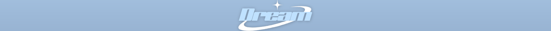 Dream RP banner