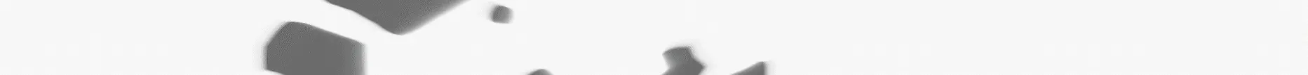 Blast RP || OUVERTURE banner