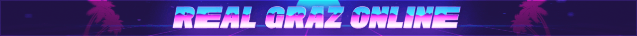 Real Gral Online banner