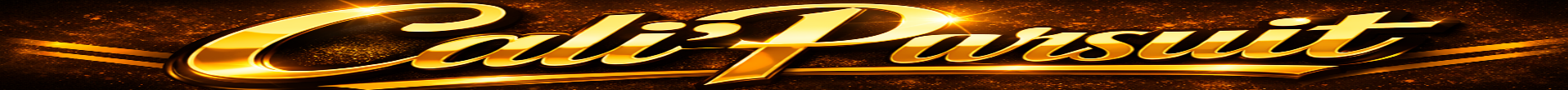 CaliPursuit banner