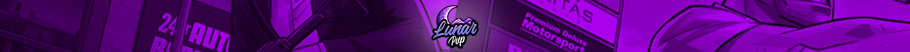 LunarPVP: EU banner