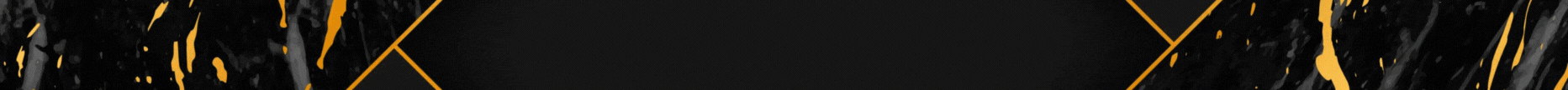 Balkan MaSiS Roleplay banner