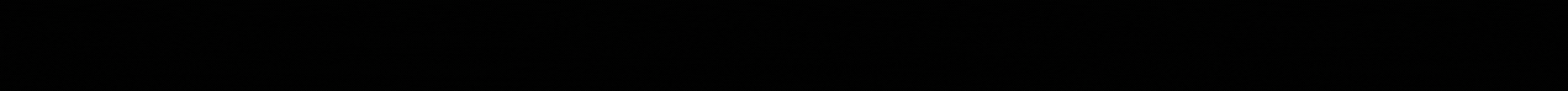 HomeStory banner