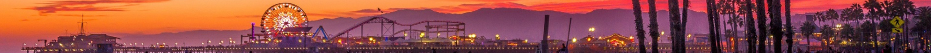 ATOMiX RP banner