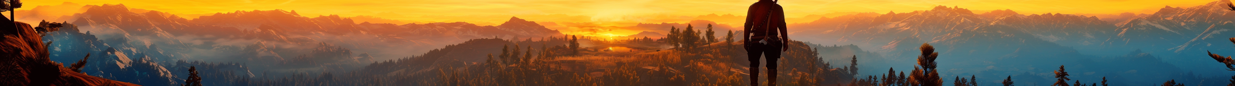 Forgotten History banner