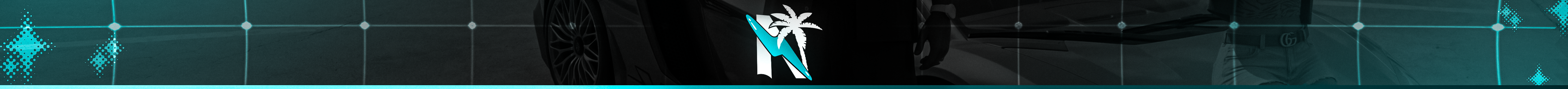 Novalya FA banner