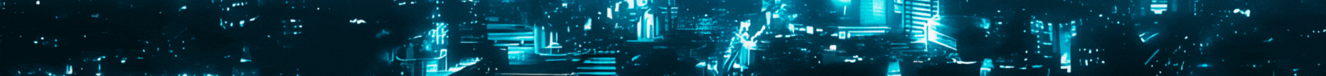 Black City RP banner