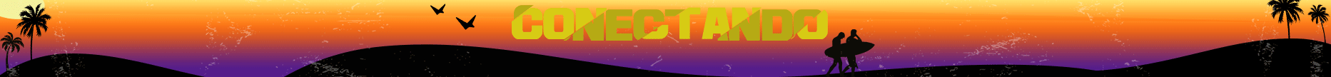 Hecho En Mexico banner