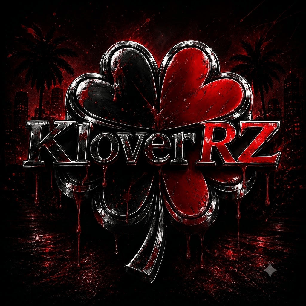 Klover Roleplay banner