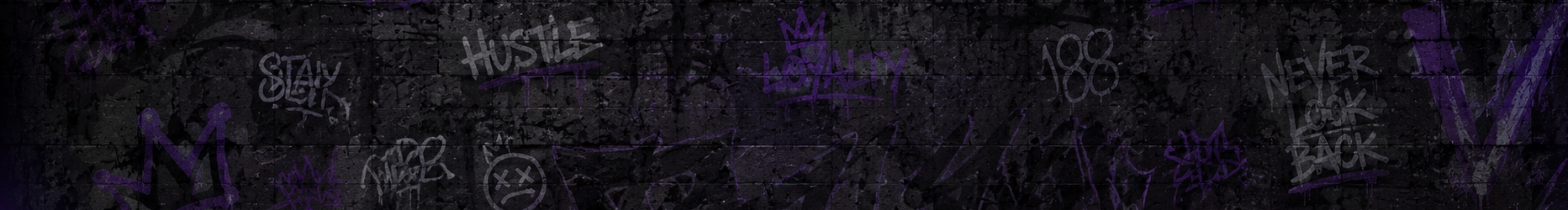 VELORA CITY banner