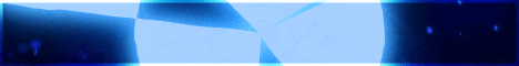 OG DREAM RP SUMMER UPDATE banner