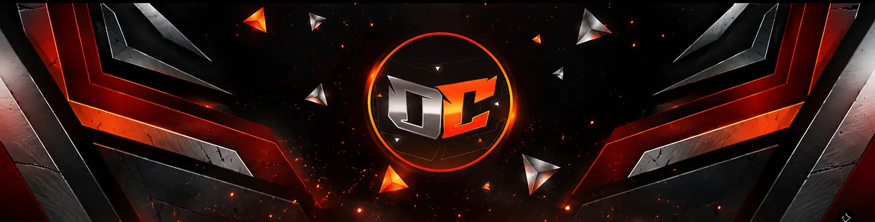 Outrealm City Cfw banner