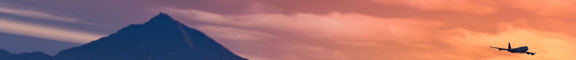 EAGE ROLEPLAY #NON-WHITELIST banner