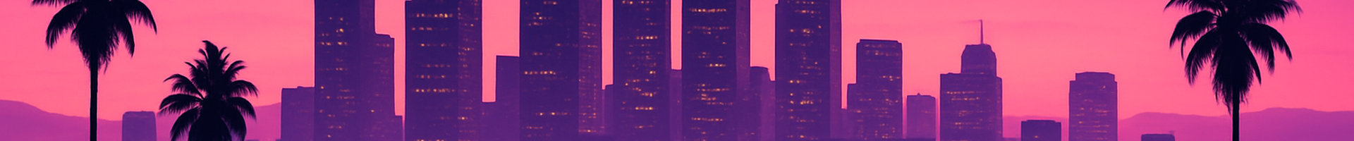 Nexa State Roleplay | ⚡ Performance • 🎭 Gutes RP • 🎫 Einfache & schnelle Einreise • 🎙️ SaltyChat • 💰 banner