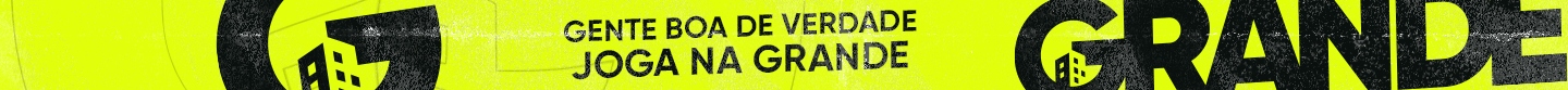 [BRASIL]✅CIDADE GRANDE🡺WIPOU HJ 08-AGO🡸 banner