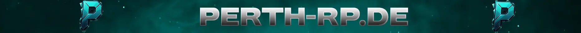 𝐏𝐄𝐑𝐓𝐇-𝐑𝐏 banner