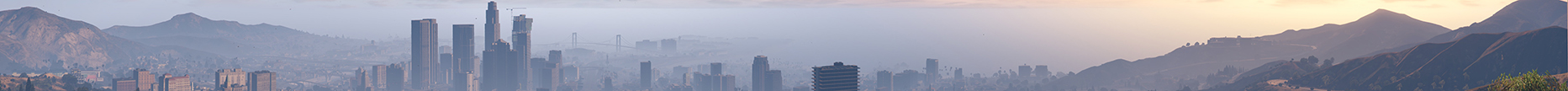 Arloing banner