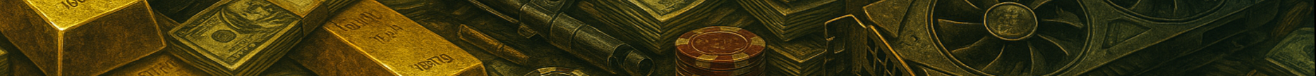 Rep City Zombies PvE banner