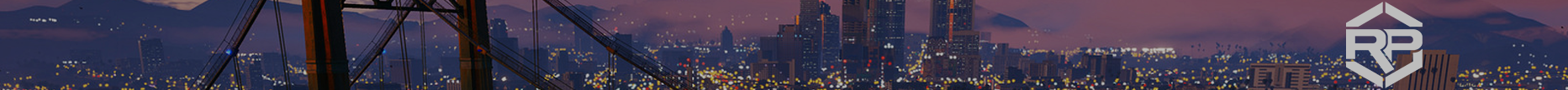 [UK/EU] Roleplay.co.uk banner