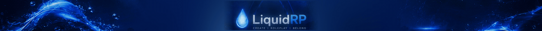 LiquidRP 3.5 banner