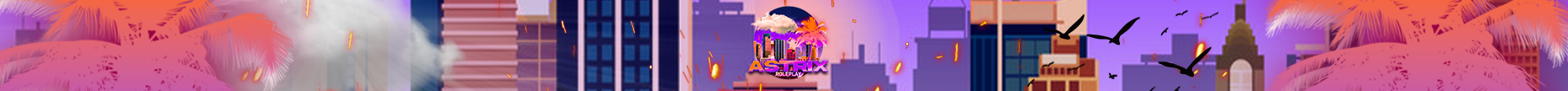Astrix Romania V3.1 BIG UPDATE banner