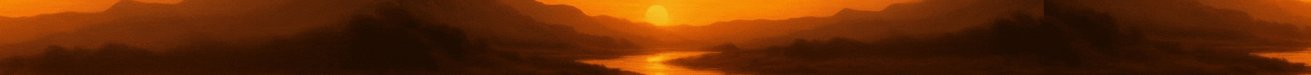 The Riverland banner