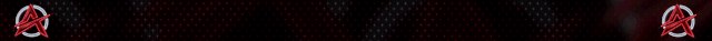 🔥 APEX Scotland | Early Development Scottish Roleplay banner