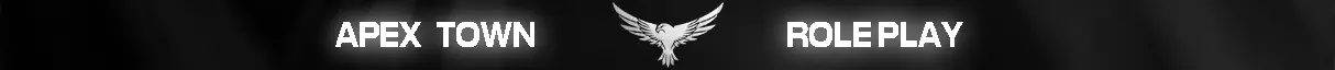 Apex Town CFW banner