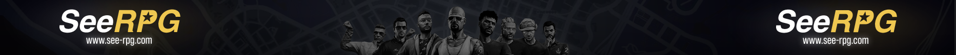 SeeRPG banner