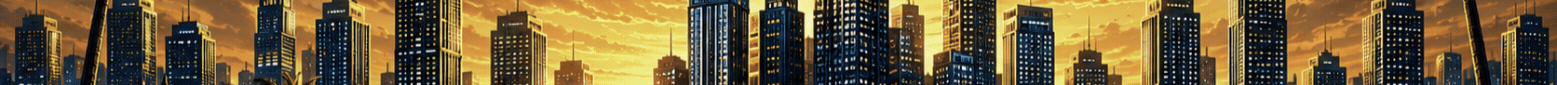 Oriental City V2 banner