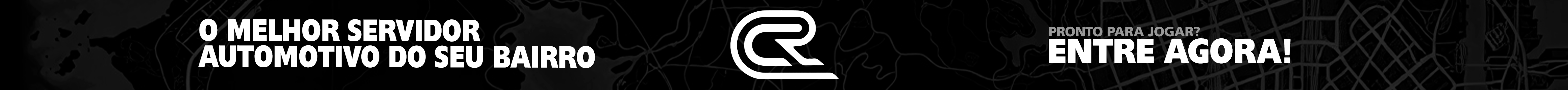 Carros de Baiano banner