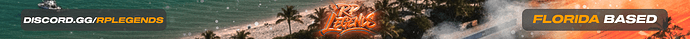 RP Legends banner