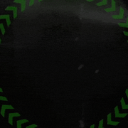 Triggers PvP 3.0 banner