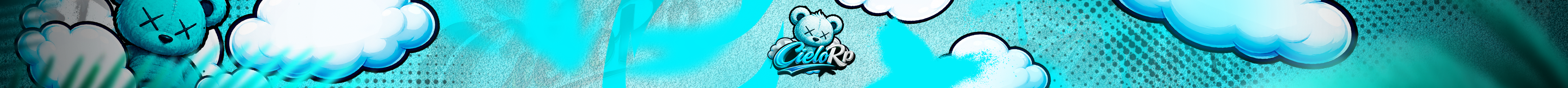 CIELO LIFE banner
