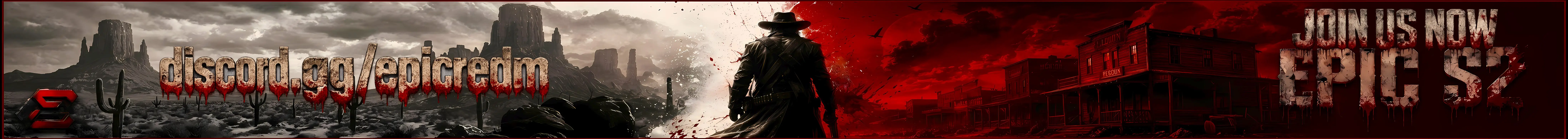 EPIC County S2 banner