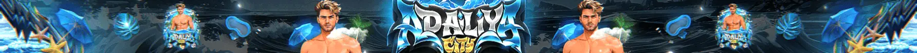 Adailiya City banner