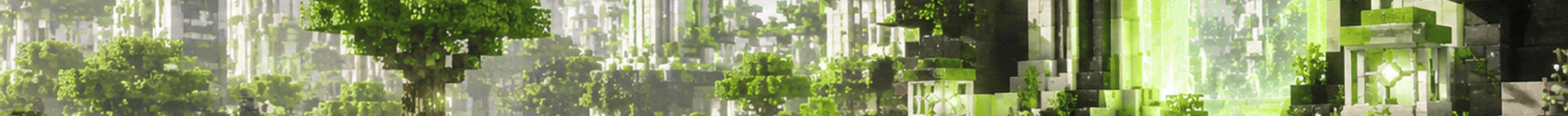 🌍 MINE CITY 🌍 banner