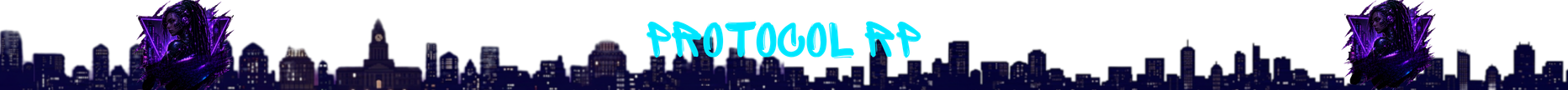 Protocol RP banner