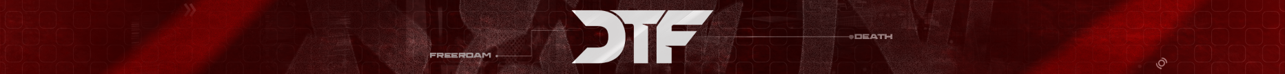 DEATH FREEROAM PVP NEW BATTLE ROYALE banner