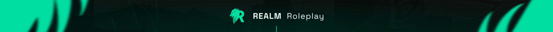 RealmRP ➤ WL-OFF ➤ NOWA EDYCJA WIPE 10.07.2026! banner