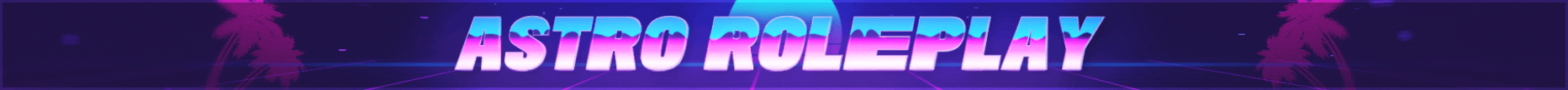 Sin City [18+] 🌌 | 💖 Female Friendly | 👮‍♂️ Hiring PD & EMS | 🔫 Free Gangs | 🚗 Custom Weapons banner